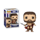 Funko Pop 1473 Leonidas, 300