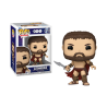 Funko Pop 1473 Leonidas, 300