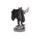 Marvel: Guardians of the Galaxy - Rocket Raccoon Cable Guy Phone and Controller Stand