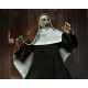 NECA The Conjuring Universe: The Nun - Ultimate Valak 7 inch Action Figure