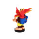 Banjo-Kazooie: Banjo-Kazooie Cable Guy Phone and Controller Stand
