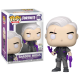 Funko Pop 888 Shadow Midas, Fortnite