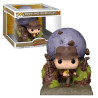 Funko Pop 1360 Indiana Jones Boulder Escape