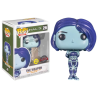 Funko Pop 20 Gruntconscript with Plasma Pistol, Halo