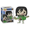 Funko Pop 1181 Jack (Comic Con Excl.), Black Clover