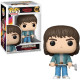 Funko Pop 1459 Jonathan, Stranger Things