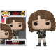 Funko Pop 1460 Nancy, Stranger Things