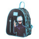 Jujutsu Kaisen by Loungefly Backpack Gojo (Exclusive)
