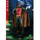 Batman Forever Movie Masterpiece Action Figure 1/6 Robin 30 cm