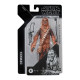Star Wars Episode IV Black Series Archive Action Figure 2022 Chewbacca 15 cm