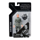 Star Wars Episode IV Black Series Archive Action Figure 2022 Grand Moff Tarkin 15 cm