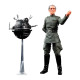 Star Wars Episode IV Black Series Archive Action Figure 2022 Grand Moff Tarkin 15 cm