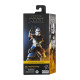 Star Wars: The Clone Wars Black Series Action Figure ARC Trooper Fives 15 cm