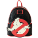Loungefly Ghostbusters No Ghost Logo Mini Backpack