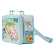 Loungefly Disney Winnie The Pooh Lunchbox Crossbody