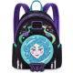 Loungefly Madame Leota Mini Backpack, The Haunted Mansion