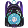 Loungefly Madame Leota Mini Backpack, The Haunted Mansion