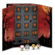 Funko Advent Calendar: 13-Day Spooky Countdown