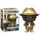 Funko Pop 152 Notorious B.I.G (Comic Con Exclusive)