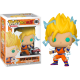 Funko Pop 865 Super Saiyan Goku (Special Edition), Dragon Ball Z