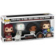 Funko Pop 4-Pack Wandavision (Special Edition)