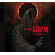 The Art of the Strain (EN)
