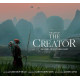 The Art of The Creator (EN)