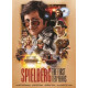 Spielberg: The First Ten Years (EN)