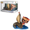 Funko Pop 1322 Moana (Finale), Disney 100