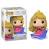 Funko Pop 1316 Aurora, Sleeping Beauty (Disney100)