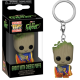 Groot with Cheese Puffs - Funko Pocket Pop! - I Am Groot