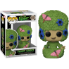 Funko Pop 1191 Fancy Groot, I Am Groot
