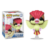 Funko Pop 849 Pidgeotto, Pokemon