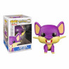 Funko Pop 595 Rattata, Pokemon