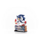 Sonic the Hedgehog: Sonic Adventure PVC Statue