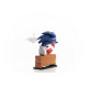 Sonic the Hedgehog: Sonic Adventure PVC Statue