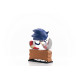 Sonic the Hedgehog: Sonic Adventure PVC Statue