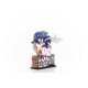 Sonic the Hedgehog: Sonic Adventure PVC Statue