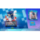 Sonic the Hedgehog: Sonic Adventure PVC Statue