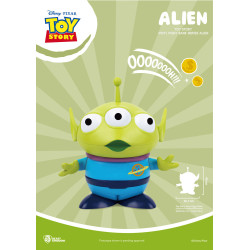 Toy Story Piggy Vinyl Bank Alien 40 cm