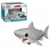 Funko Pop 758 Jaws (Oversized)