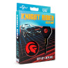 Knight Rider K.I.T.T. key