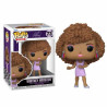 Funko Pop 73 Whitney Houston