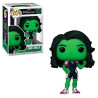 Funko Pop 1126 She-Hulk, She-Hulk