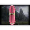 Harry Potter Replica Dolores Umbridge´s Wand 27 cm