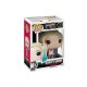 Funko Pop 97 Suicide Squad Harley Quinn