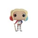 Funko Pop 97 Suicide Squad Harley Quinn