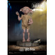 Beast Kingdom Master Craft Statue Dobby (Exclusive), Harry Potter