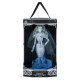 The Haunted Mansion 'Bride' Limited Edition Doll