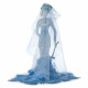The Haunted Mansion 'Bride' Limited Edition Doll